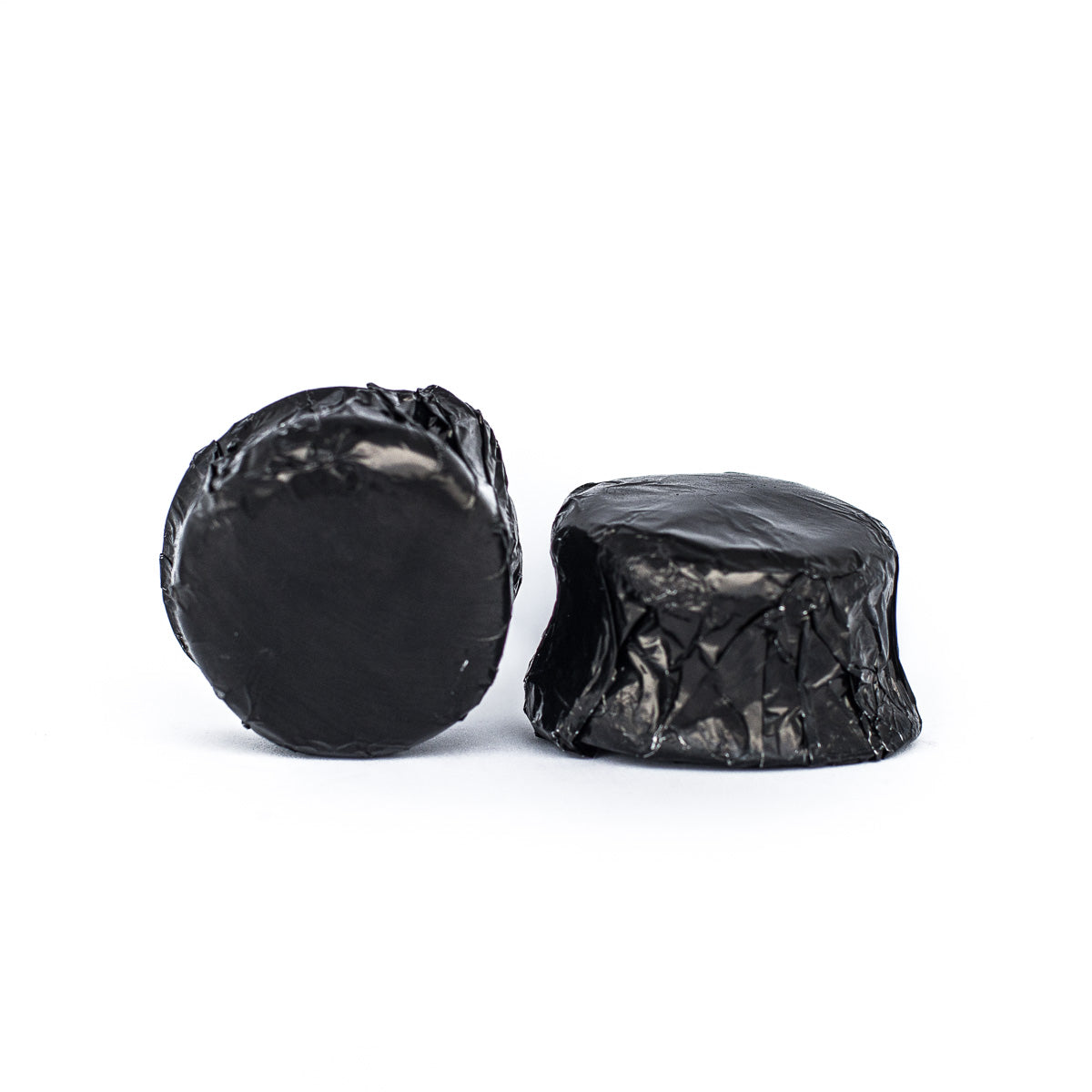 MINI ALFAJOR TATAKUA ALFARON