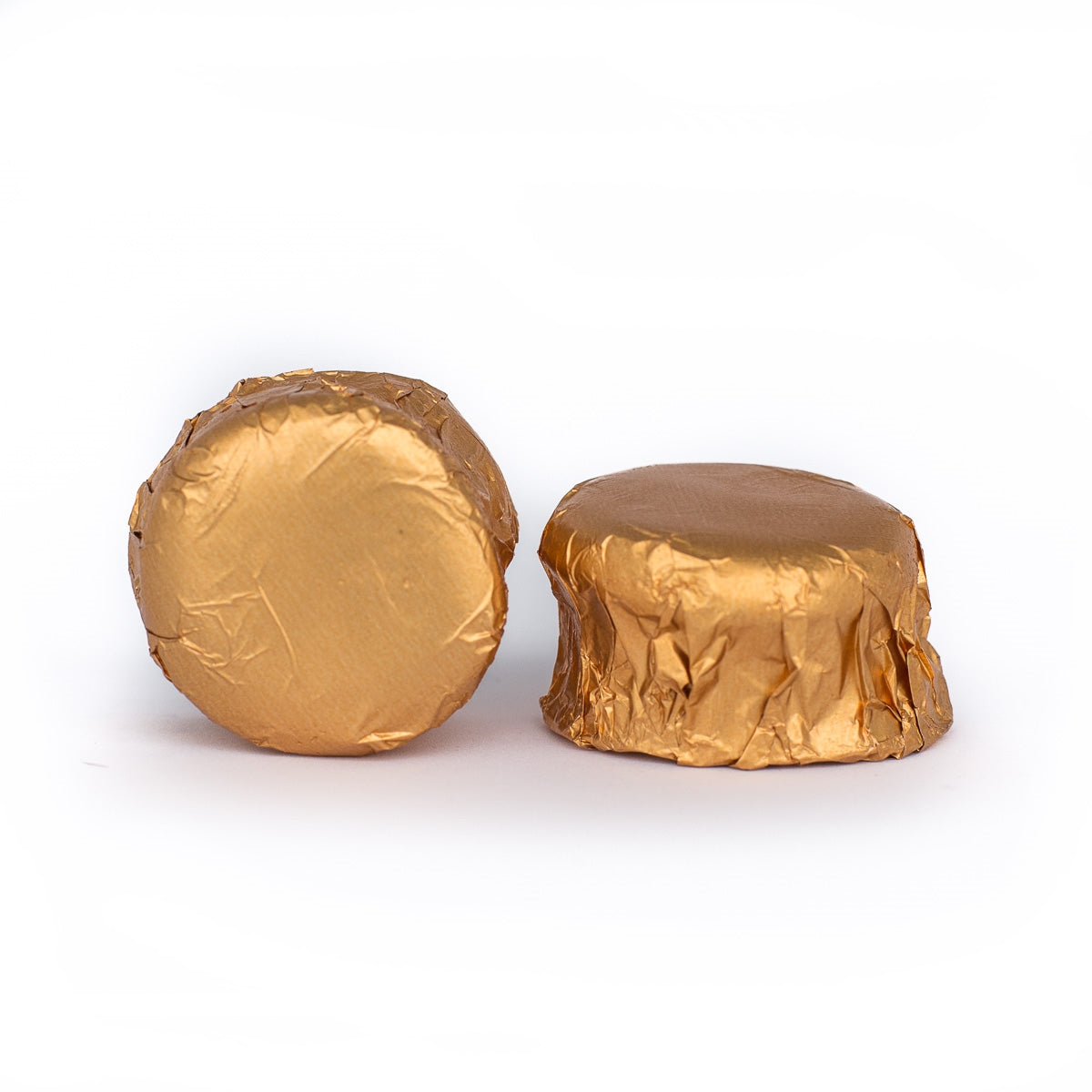 MINI ALFAJOR TATAKUA CHOCO NEGRO