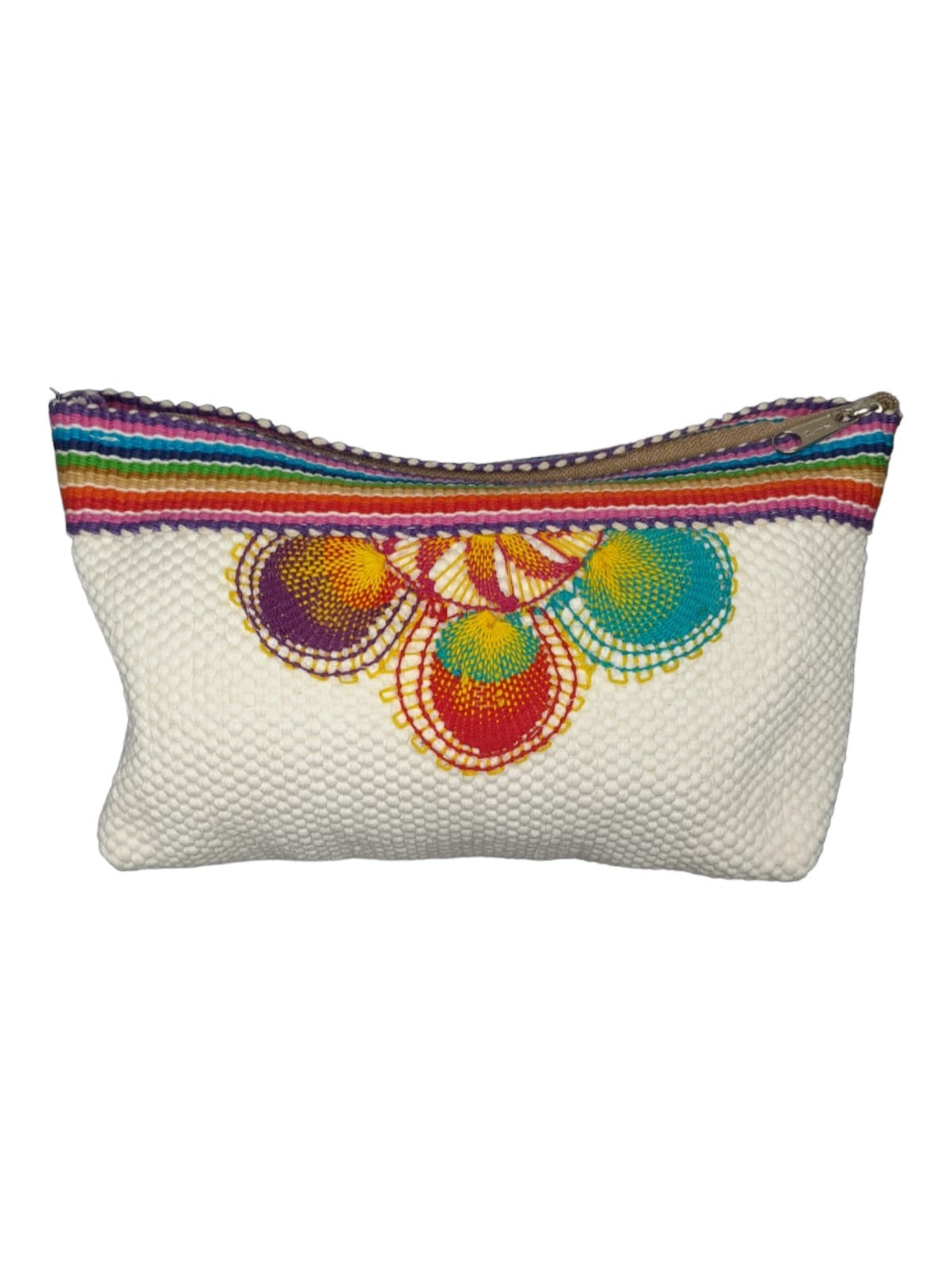 CARTUCHERA DE POYVI