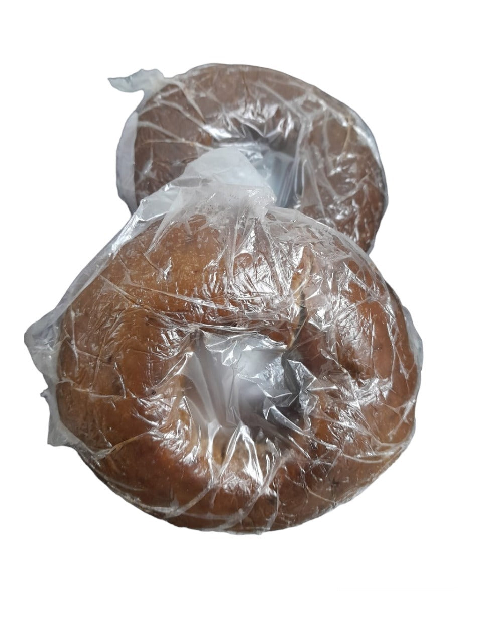 TORTA DE MIEL NEGRA