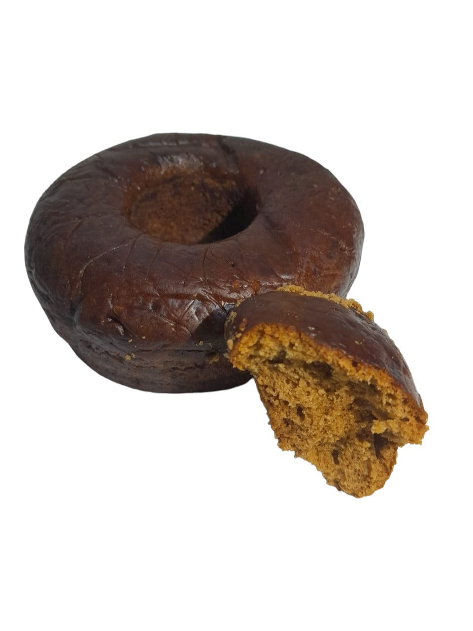 TORTA DE MIEL NEGRA