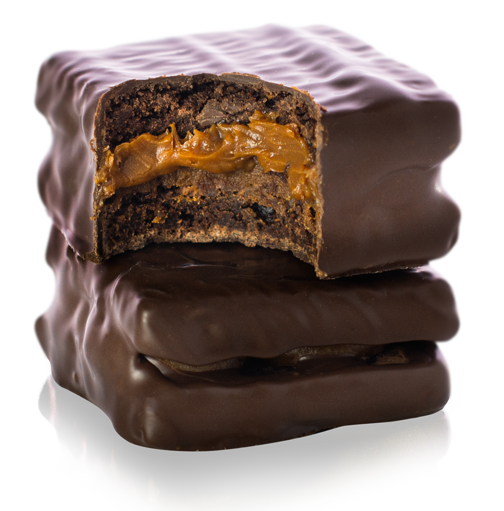 TATAKUA MEGA ALFAJOR ALFABROWNIE