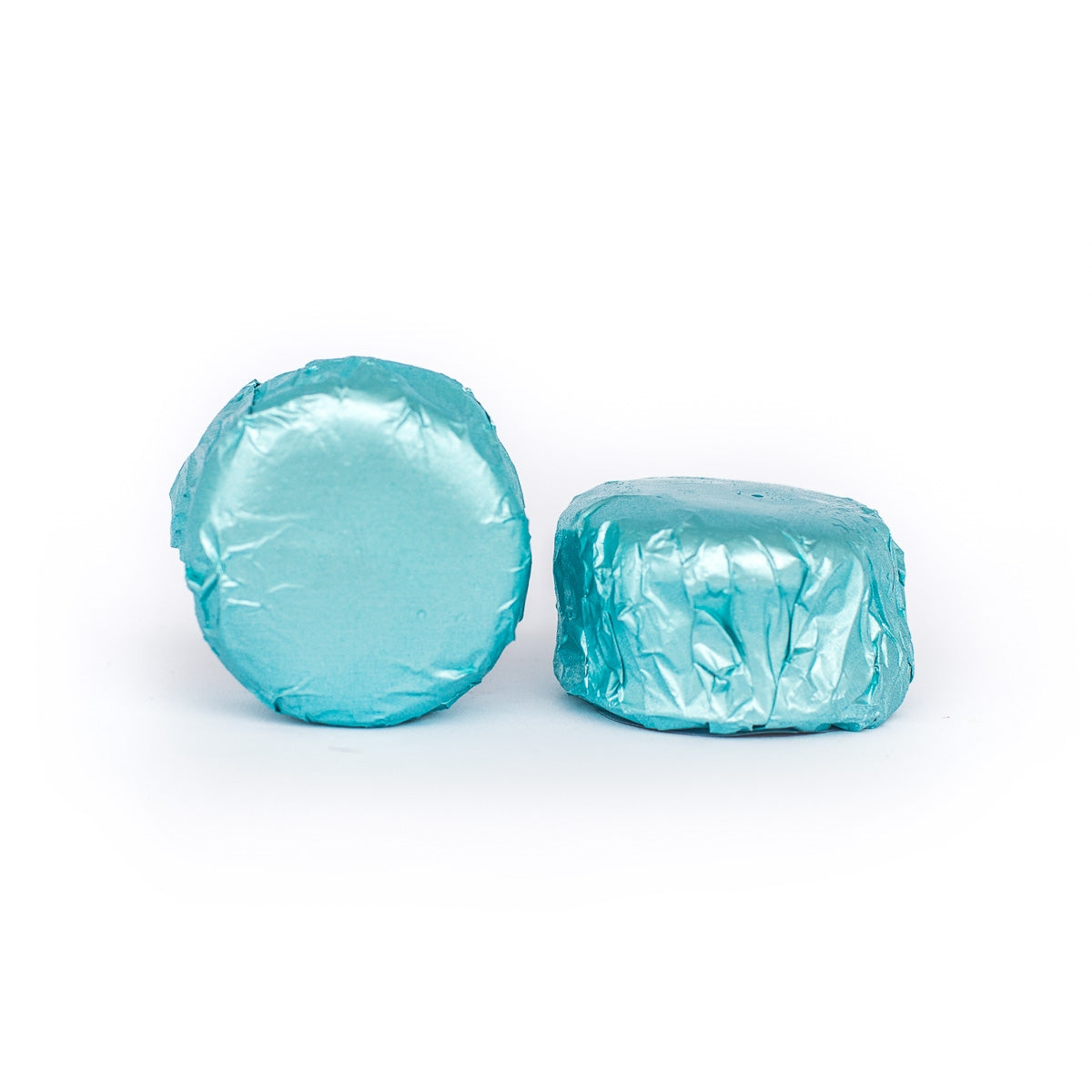 MINI ALFAJOR TATAKUA ALFANUT