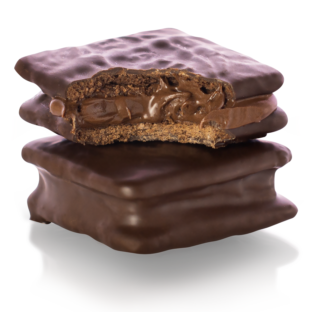 TATAKUA MEGA ALFAJOR ALFANUT