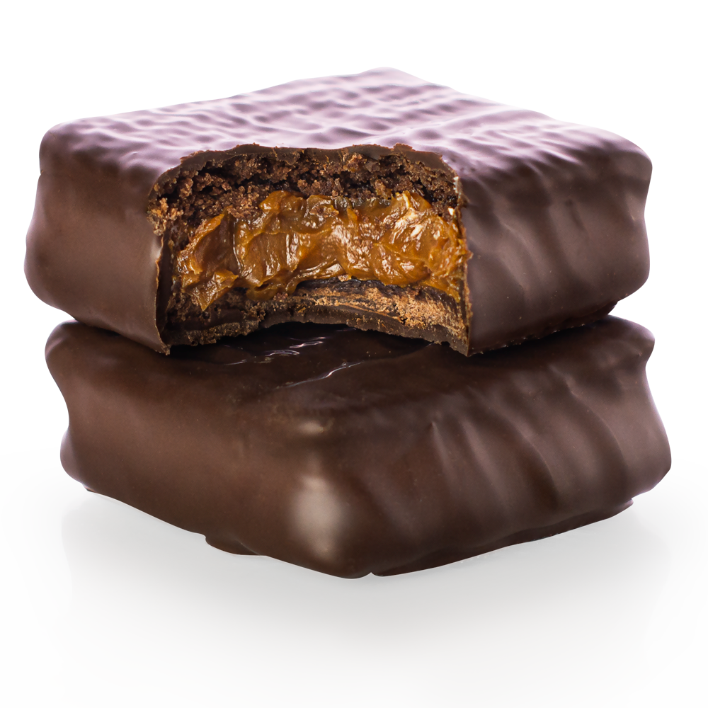TATAKUA MEGA ALFAJOR ALFARON