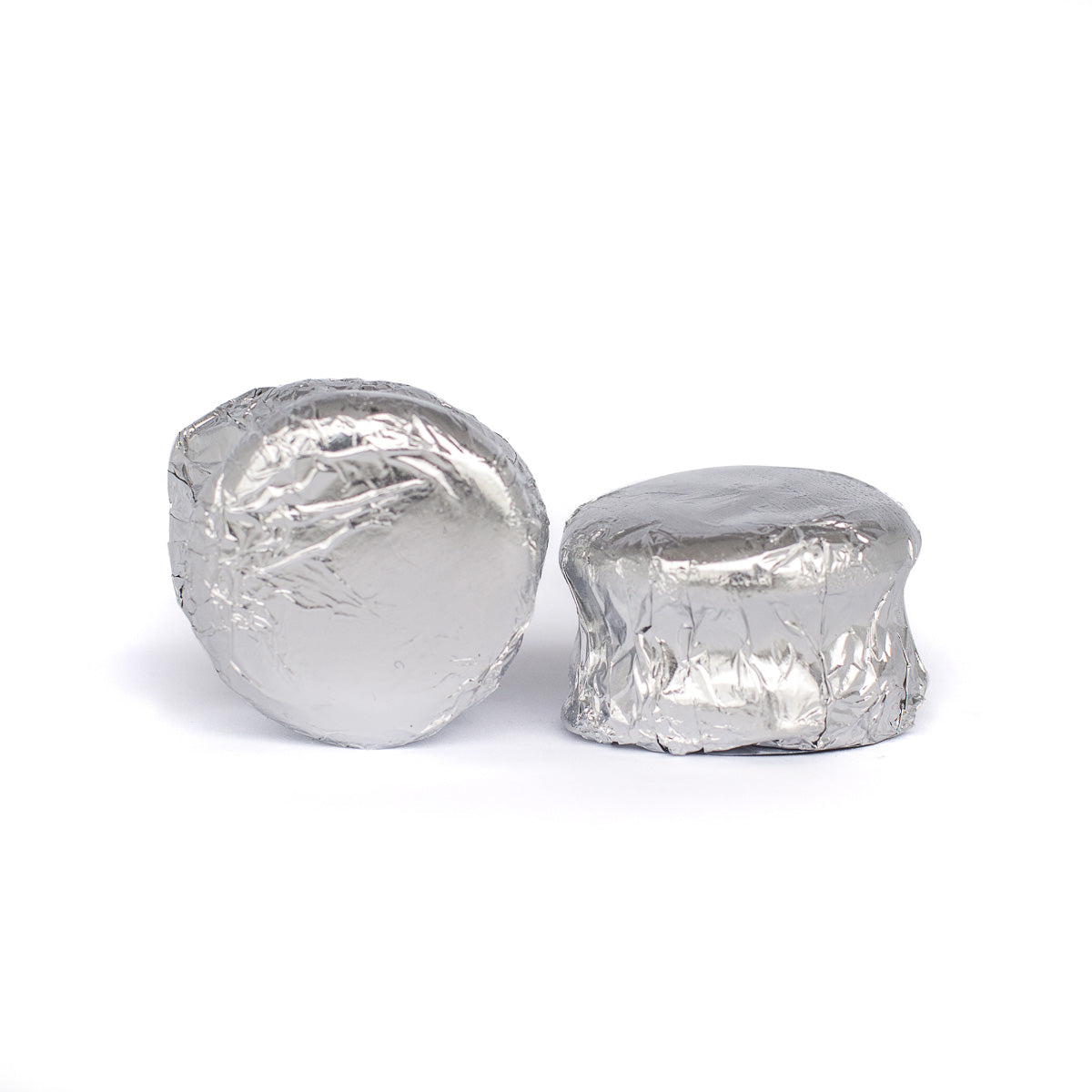 MINI ALFAJOR TATAKUA CHOCOBLANCO