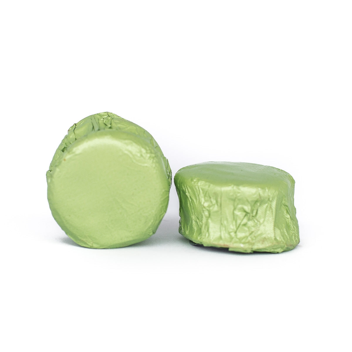 MINI ALFAJOR TATAKUA DE MANÍ