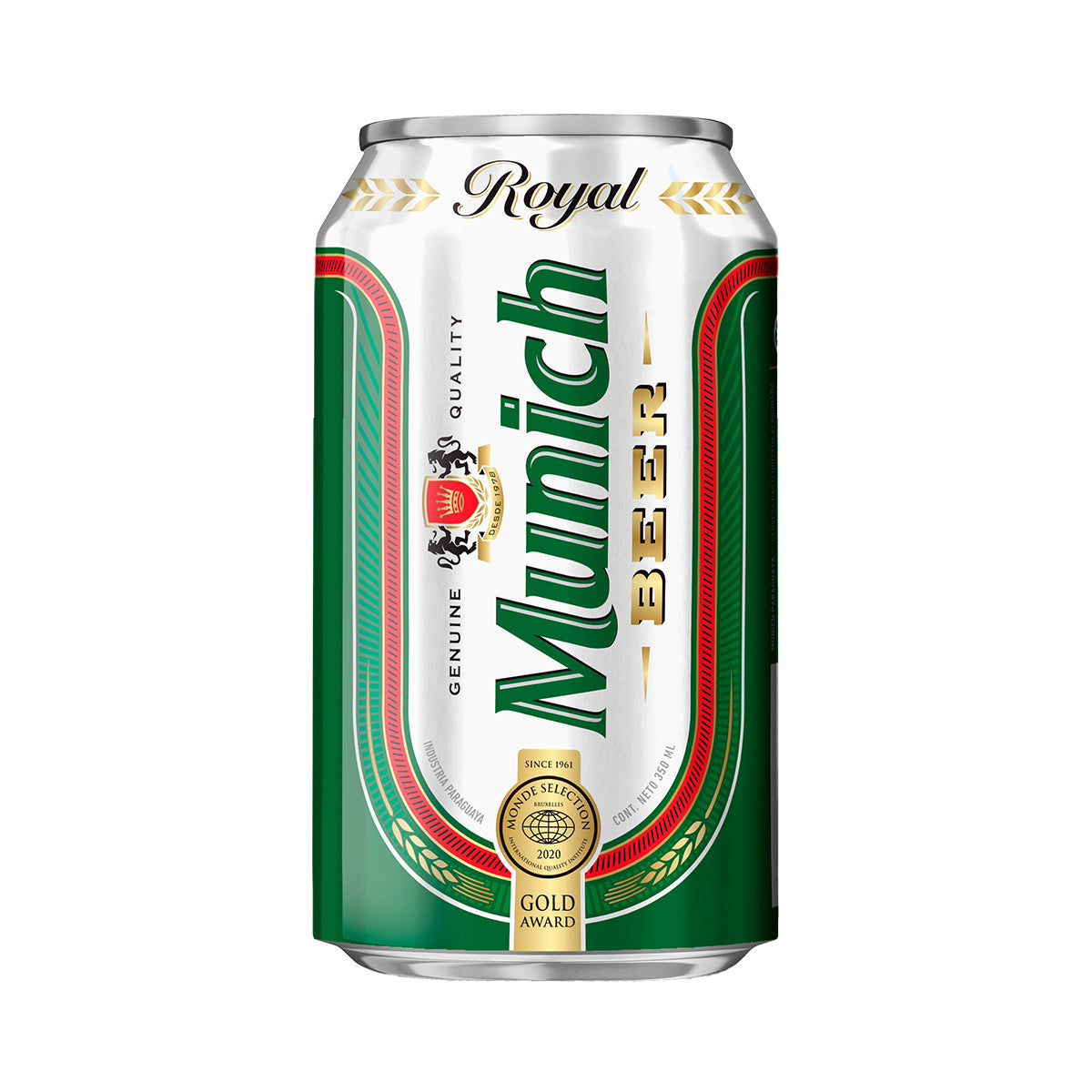 MUNICH ORIGINAL