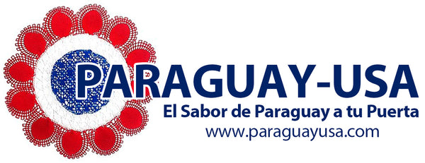 Paraguay-USA Store