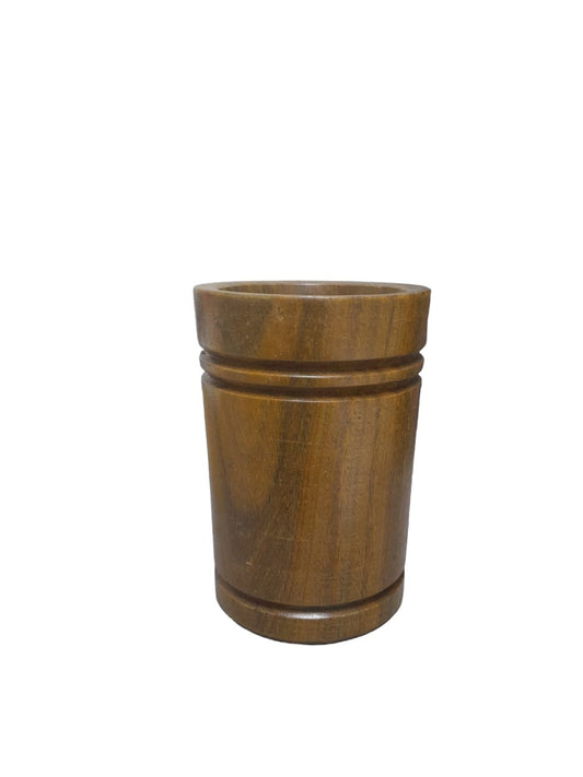 GUAMPA DE PALO SANTO